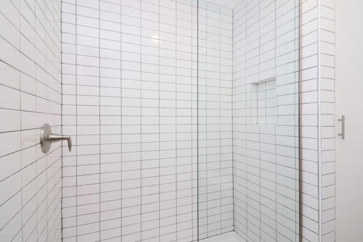 Aerie Apartments Miami Quarto foto