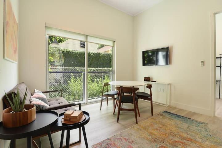 Aerie Apartments Miami Quarto foto