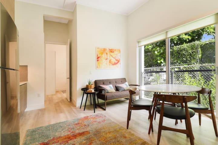 Aerie Apartments Miami Quarto foto